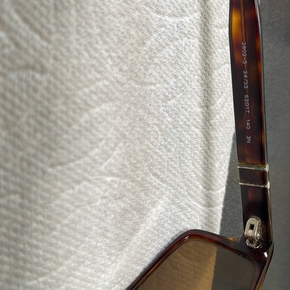 COPY - Persol sunglasses brand new - Picture 5 of 7